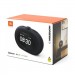 Акустична система JBL Horizon 3 Black (JBLHORIZON3BLKEP)