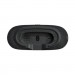 Акустична система JBL Horizon 3 Black (JBLHORIZON3BLKEP)