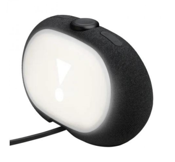 Акустична система JBL Horizon 3 Black (JBLHORIZON3BLKEP)