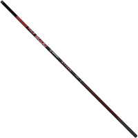 Вудлище Brain Classic Strong 4.00m 10-30g (1858.54.84)