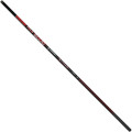 Brain Вудлище Brain Classic Strong 6.00m 10-30g (1858.54.86)