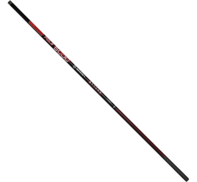 Brain Вудлище Brain Classic Strong 6.00m 10-30g (1858.54.86)