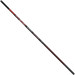 Brain Вудлище Brain Classic Strong 6.00m 10-30g (1858.54.86)