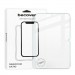 Скло захисне BeCover 3D Edge Full Cover Apple iPad 10.9" (2022/2024) / iPad (A16) 2025 11" (714773)