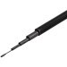 Brain Вудлище Brain Classic Strong 6.00m 10-30g (1858.54.86)
