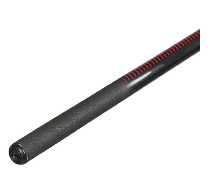 Brain Вудлище Brain Classic Strong 6.00m 10-30g (1858.54.86)