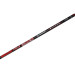 Brain Вудлище Brain Classic Strong 6.00m 10-30g (1858.54.86)