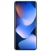 Xiaomi Смартфон Xiaomi Redmi Note 15 5G 6/128GB Glacier Blue