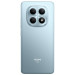 Xiaomi Смартфон Xiaomi Redmi Note 15 5G 6/128GB Glacier Blue
