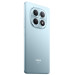 Xiaomi Смартфон Xiaomi Redmi Note 15 5G 6/128GB Glacier Blue