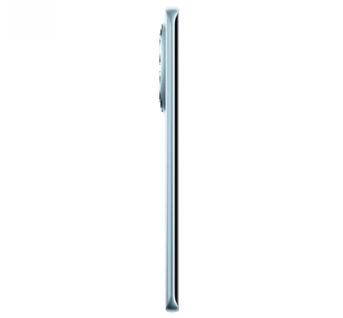 Xiaomi Смартфон Xiaomi Redmi Note 15 5G 6/128GB Glacier Blue