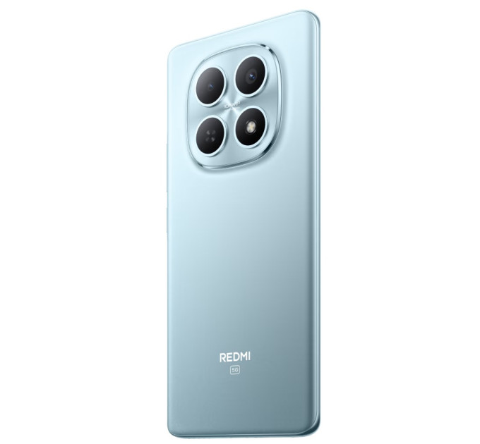 Xiaomi Смартфон Xiaomi Redmi Note 15 5G 6/128GB Glacier Blue