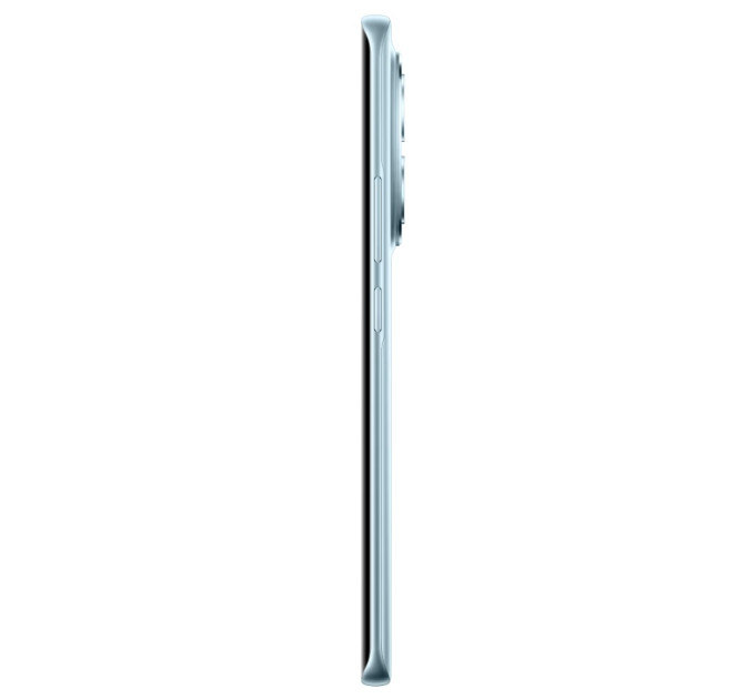 Xiaomi Смартфон Xiaomi Redmi Note 15 5G 6/128GB Glacier Blue