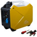 ITC Power Генератор бензиновий ITC Power GG18I 1500/1800 W, 230V, 50Hz