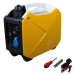 ITC Power Генератор бензиновий ITC Power GG18I 1500/1800 W, 230V, 50Hz