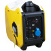 ITC Power Генератор бензиновий ITC Power GG18I 1500/1800 W, 230V, 50Hz
