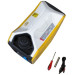 ITC Power Генератор бензиновий ITC Power GG18I 1500/1800 W, 230V, 50Hz