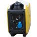 ITC Power Генератор бензиновий ITC Power GG18I 1500/1800 W, 230V, 50Hz
