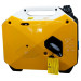 ITC Power Генератор бензиновий ITC Power GG18I 1500/1800 W, 230V, 50Hz