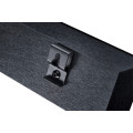 Magnat Саундбар Magnat SBW 280