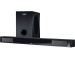 Magnat Саундбар Magnat SBW 280