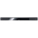 Magnat Саундбар Magnat SBW 280