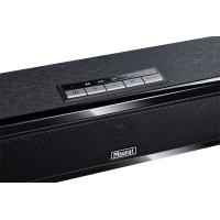 Саундбар Magnat SBW 300