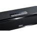 Magnat Саундбар Magnat SBW 300