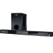 Magnat Саундбар Magnat SBW 300