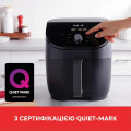 Instant Мультипіч Instant Vortex Slim