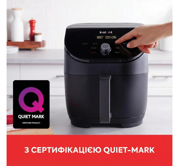 Instant Мультипіч Instant Vortex Slim