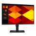 Samsung Монітор Samsung LS27D400GAIXUA