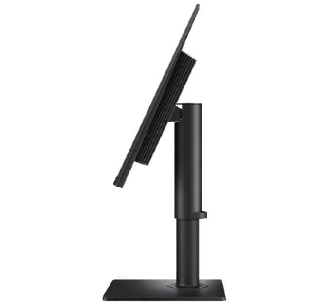 Samsung Монітор Samsung LS27D400GAIXUA