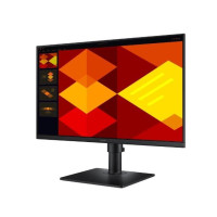 Монітор Samsung LS27D400GAIXUA