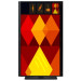 Samsung Монітор Samsung LS27D400GAIXUA