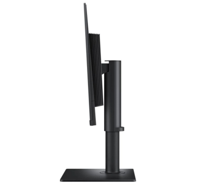 Samsung Монітор Samsung LS27D400GAIXUA