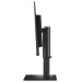 Samsung Монітор Samsung LS27D400GAIXUA
