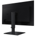 Samsung Монітор Samsung LS27D400GAIXUA