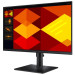 Samsung Монітор Samsung LS27D400GAIXUA