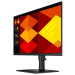 Samsung Монітор Samsung LS27D400GAIXUA