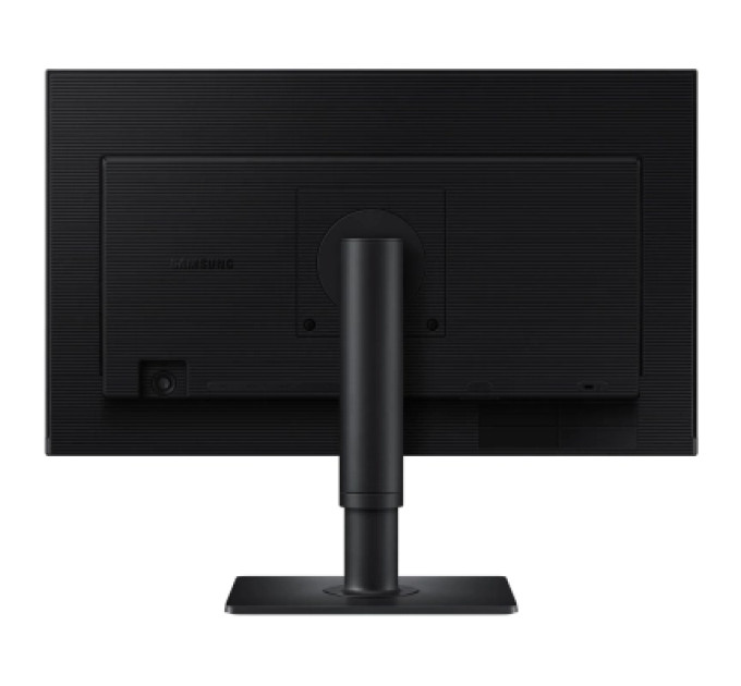 Samsung Монітор Samsung LS27D400GAIXUA