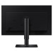Samsung Монітор Samsung LS27D400GAIXUA