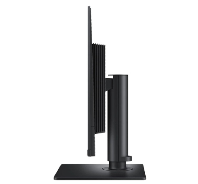 Samsung Монітор Samsung LS27D400GAIXUA