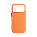 Armorstandart Чохол до мобільного телефона Armorstandart LikeCarbon2 MagCase Apple iPhone 17 Pro Kevlar Orange (ARM88556)