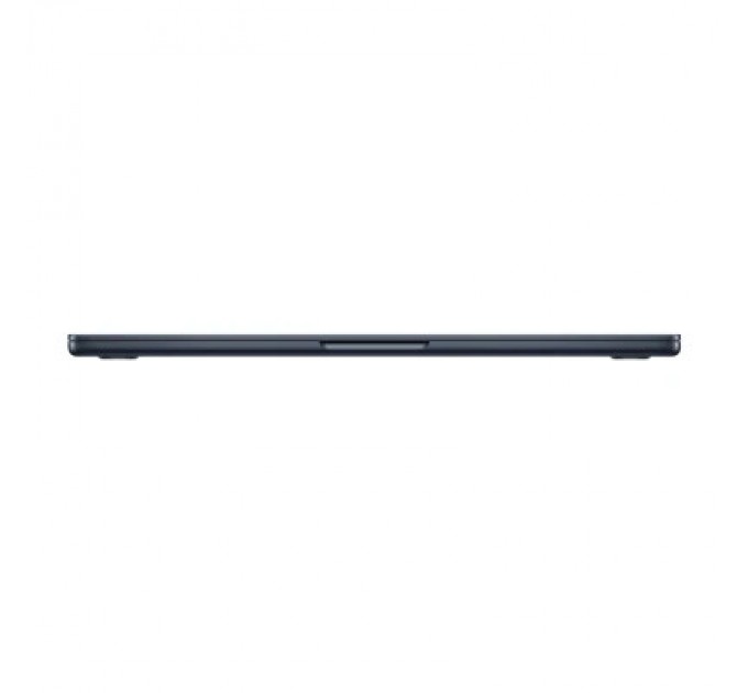 Apple Ноутбук Apple MacBook Air 13 M3 A3113 Midnight (MXCV3UA/A)