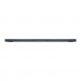 Apple Ноутбук Apple MacBook Air 13 M3 A3113 Midnight (MXCV3UA/A)