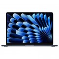 Apple Ноутбук Apple MacBook Air 13 M3 A3113 Midnight (MXCV3UA/A)