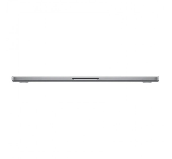 Apple Ноутбук Apple MacBook Air 15 M3 A3114 Space Grey (MRYM3UA/A)