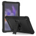 Armorstandart Чохол до планшета Armorstandart Rover Samsung Tab A11+ Black (ARM89300)
