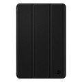 Armorstandart Чохол до планшета Armorstandart Smart Case Samsung Tab A11+ Black (ARM89292)